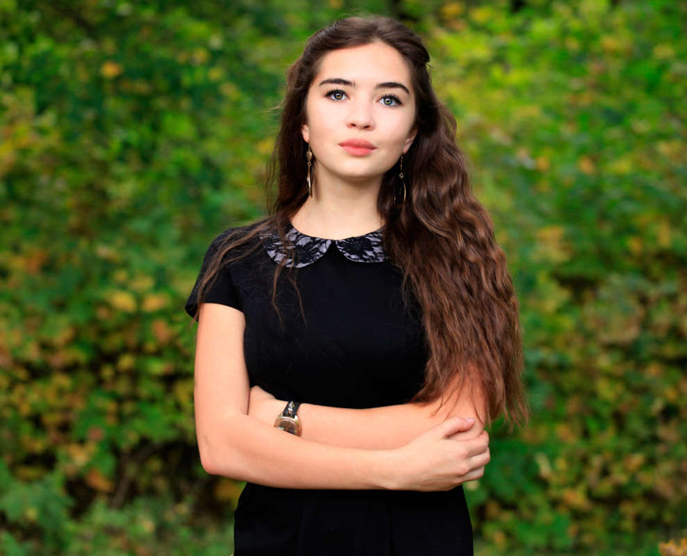 ... ����� �������  �� PhotoGeek.ru #������� #�������� #������