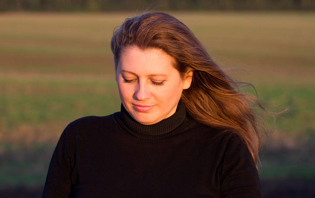 ... ����� �������  �� PhotoGeek.ru #������� #������