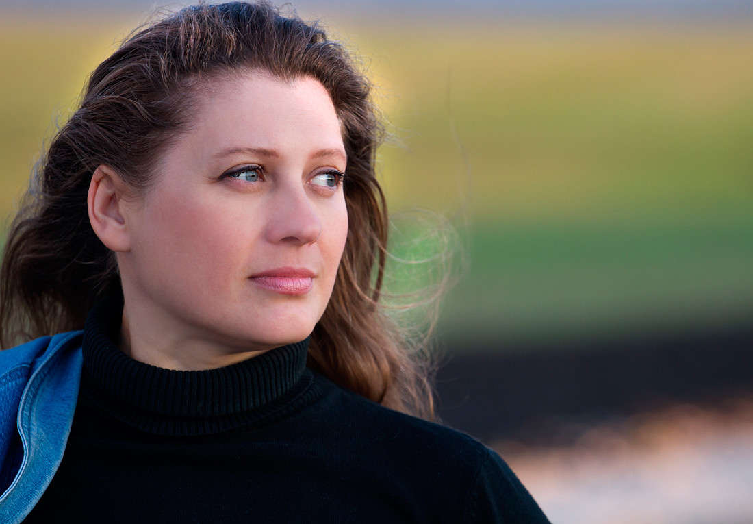 ... ����� �������  �� PhotoGeek.ru #������� #������