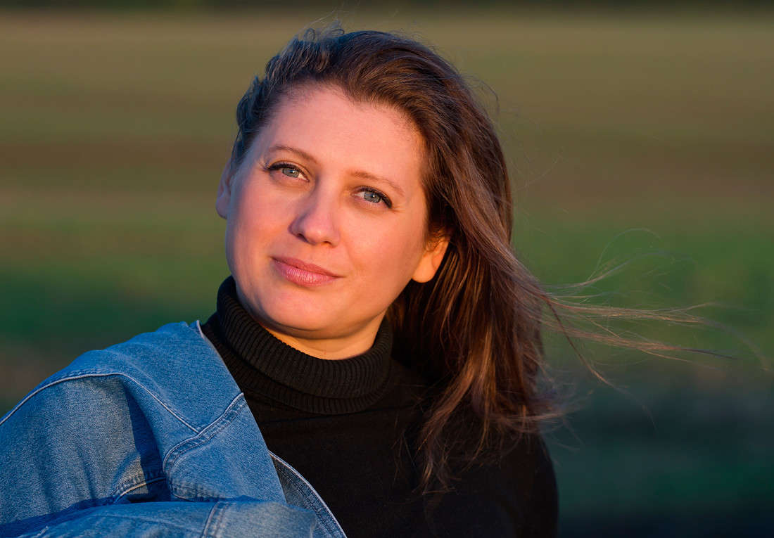 ... ����� �������  �� PhotoGeek.ru #������� #������