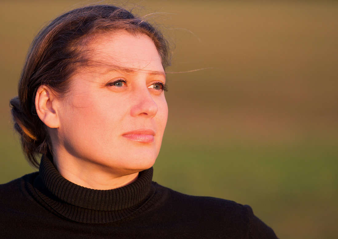 ... ����� �������  �� PhotoGeek.ru #������� #������