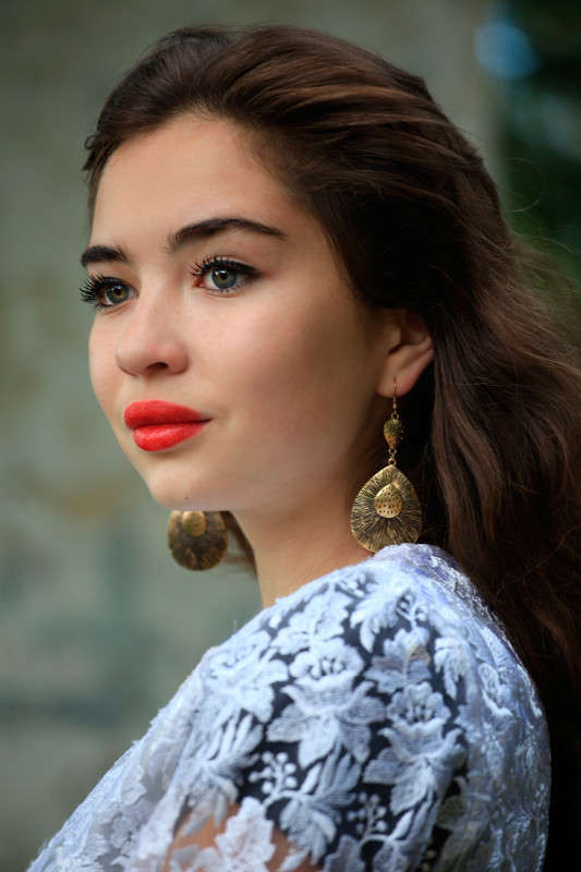 ... ����� �������  �� PhotoGeek.ru #������� #�������� #������