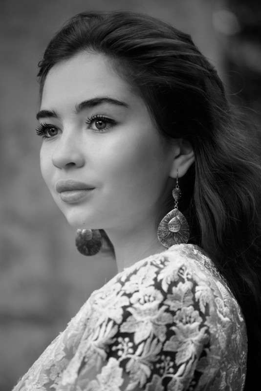 ... ����� �������  �� PhotoGeek.ru #������� #�������� #������