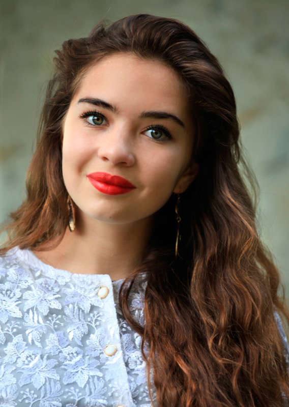 ... ����� �������  �� PhotoGeek.ru #������� #�������� #������