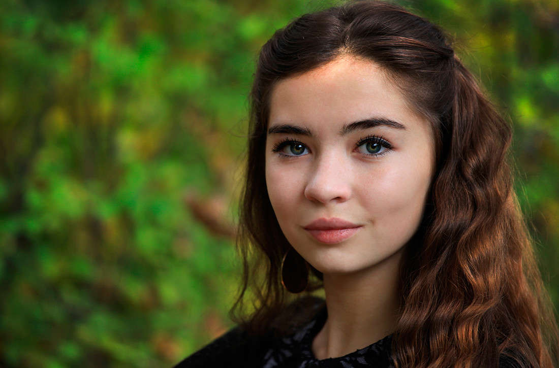 ... ����� �������  �� PhotoGeek.ru #������� #�������� #������