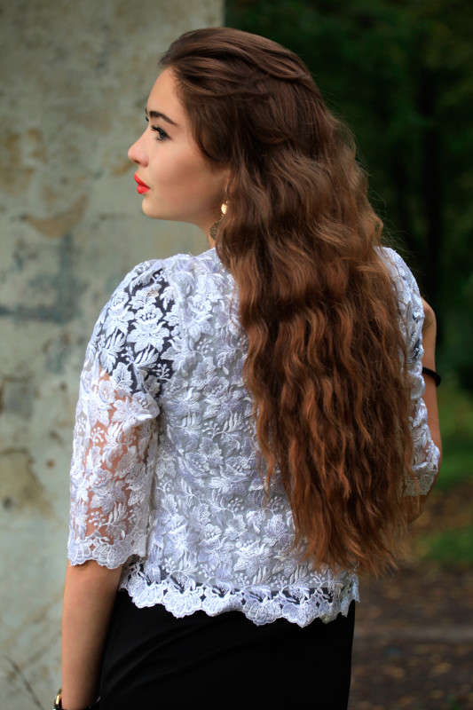 ... ����� �������  �� PhotoGeek.ru #������� #������