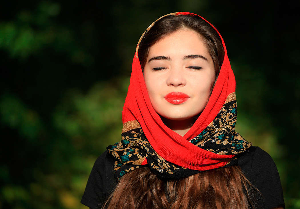 ... ����� �������  �� PhotoGeek.ru #������� #������