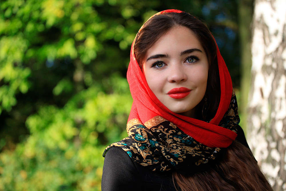 ... ����� �������  �� PhotoGeek.ru #������� #������