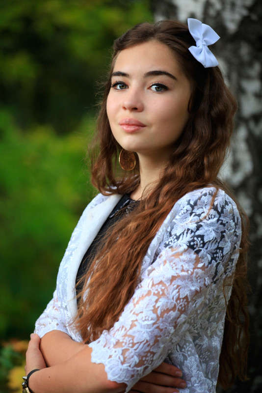 ... ����� �������  �� PhotoGeek.ru #������� #������