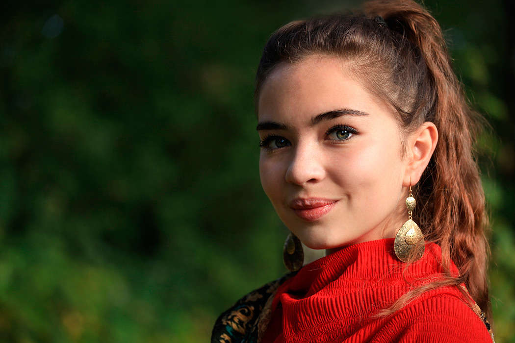 ... ����� �������  �� PhotoGeek.ru #������� #������