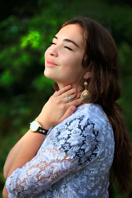 ... ����� �������  �� PhotoGeek.ru #������� #������