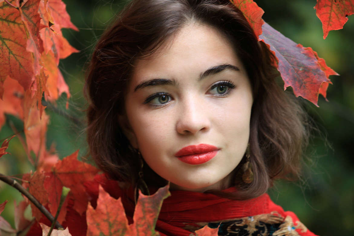 ... ����� �������  �� PhotoGeek.ru #������� #������