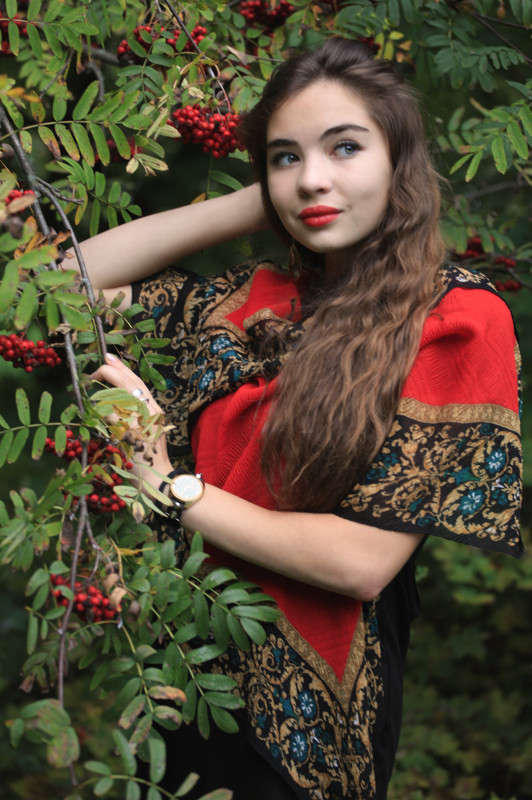 ��������� ���������� ����� �������  �� PhotoGeek.ru #������� #������