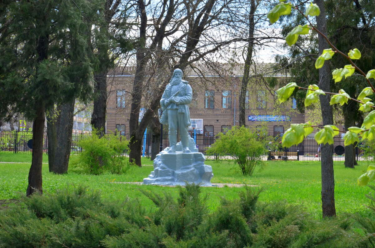 �������������� ����� ����  �� PhotoGeek.ru #����� #�����������