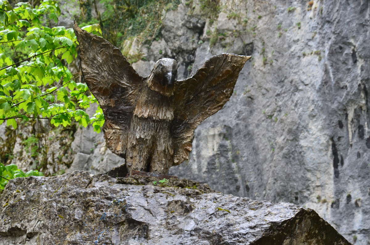 �� ����� ����� ����  �� PhotoGeek.ru #������ #�����������