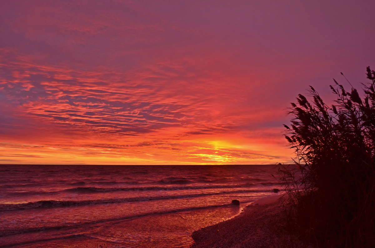 �������� ������� ����� ����  �� PhotoGeek.ru #������ ��� ������� #���������