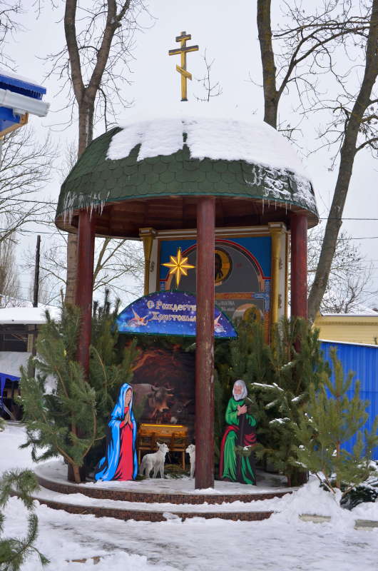 � ����� ����� ����  �� PhotoGeek.ru #����� #�����������