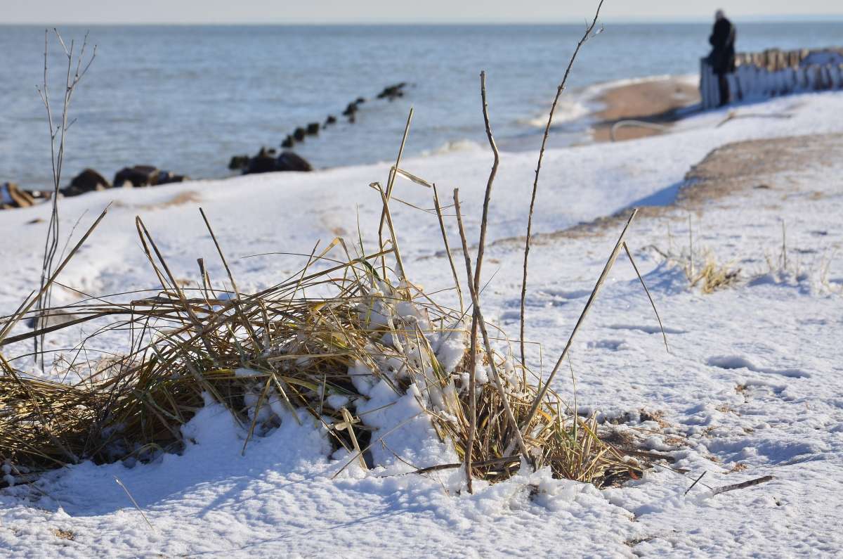 ... ����� ����  �� PhotoGeek.ru #������ ��� ������� #���������