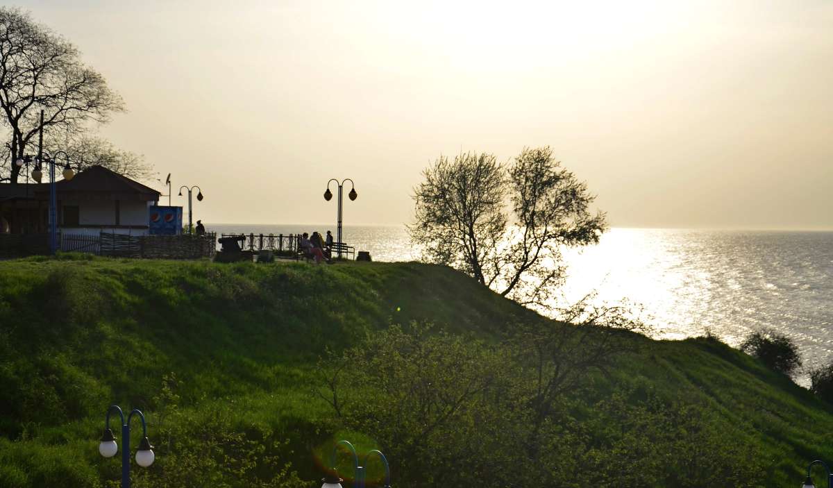 ... ����� ����  �� PhotoGeek.ru #������ ��� ������� #���������