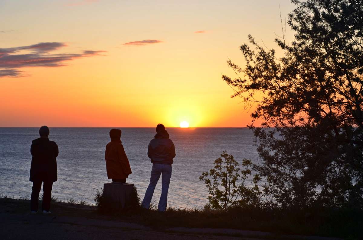 ����� ����� ����  �� PhotoGeek.ru #������ ��� ������� #���������