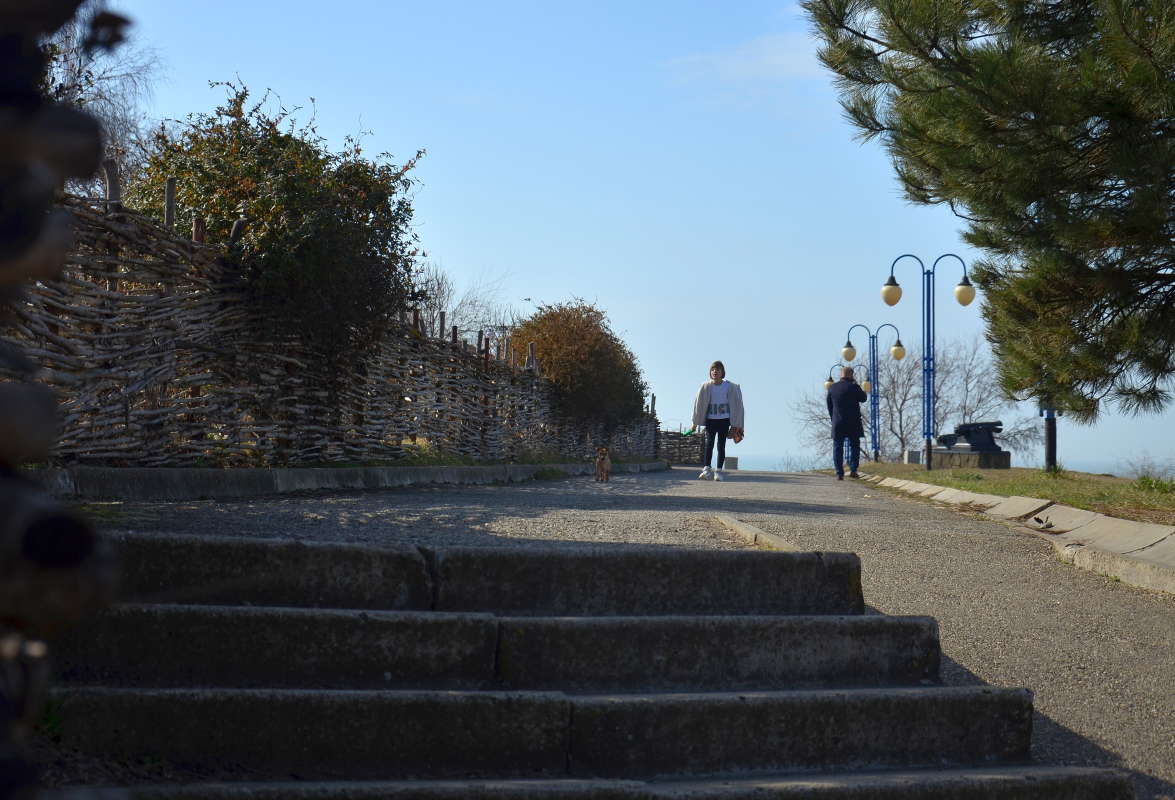 ... ����� ����  �� PhotoGeek.ru #�������� ���������� #�����-����