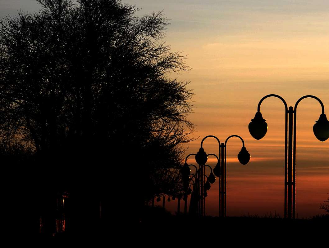 ... ����� ����  �� PhotoGeek.ru #������ ��� ������� #���������