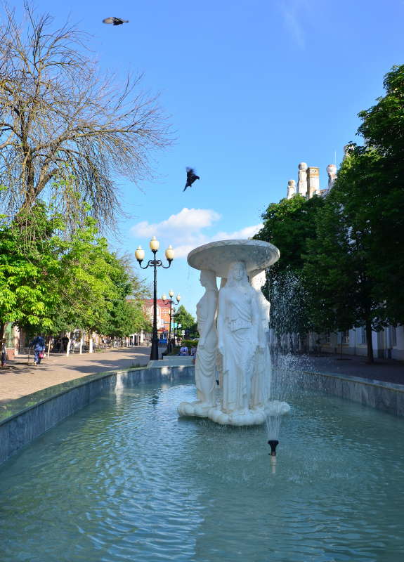 ��� ����� ����  �� PhotoGeek.ru #����� #����������� #������ ������