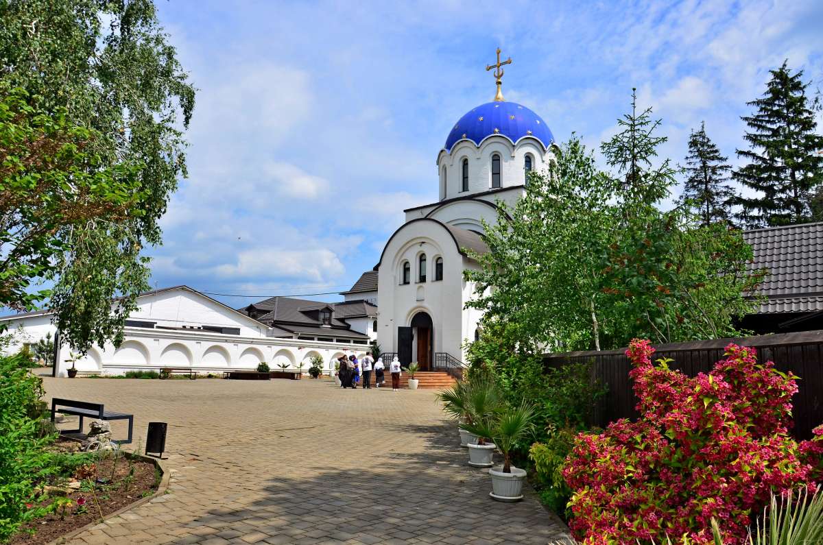 ���� � ����� ������������ ��������� ���������� ����� ����  �� PhotoGeek.ru #����� #�������� ���������� #����������� #��������