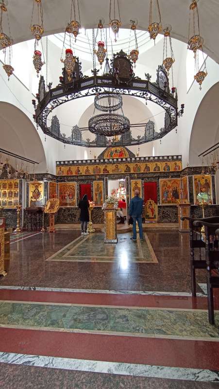 � ����� ����� ����  �� PhotoGeek.ru #����� #�������� ���������� #����������� #��������