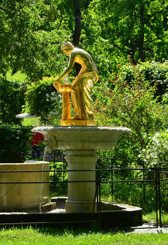 �������� ����� ����  �� PhotoGeek.ru #������ #����� #����������� #��������