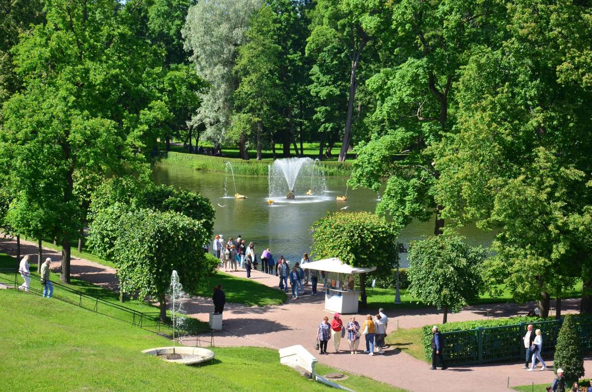 �������� ����� ����  �� PhotoGeek.ru #������ #����� #����������� #��������