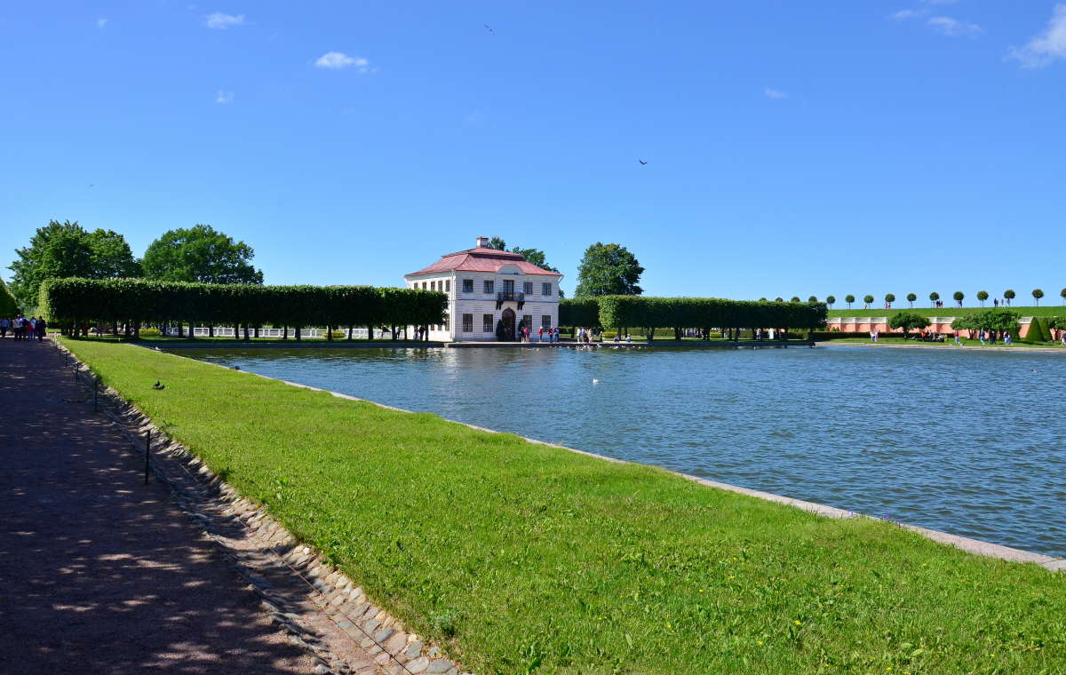 �������� ����� ����  �� PhotoGeek.ru #������ #����� #����������� #��������