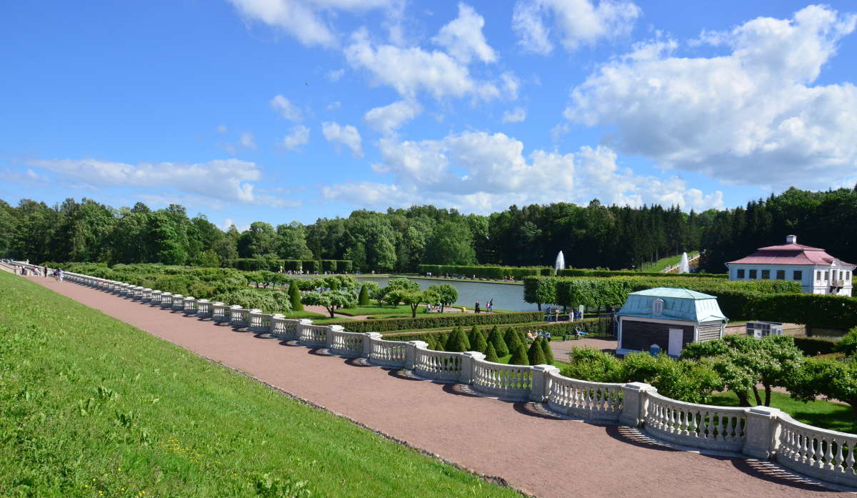 �������� ����� ����  �� PhotoGeek.ru #������ #����� #����������� #��������