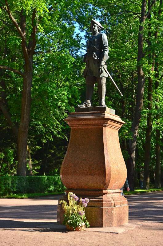 �������� ����� ����  �� PhotoGeek.ru #������ #����� #����������� #��������