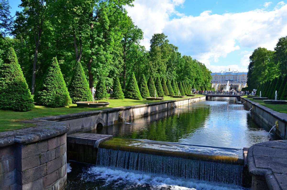 �������� ����� ����  �� PhotoGeek.ru #������ #����� #����������� #��������