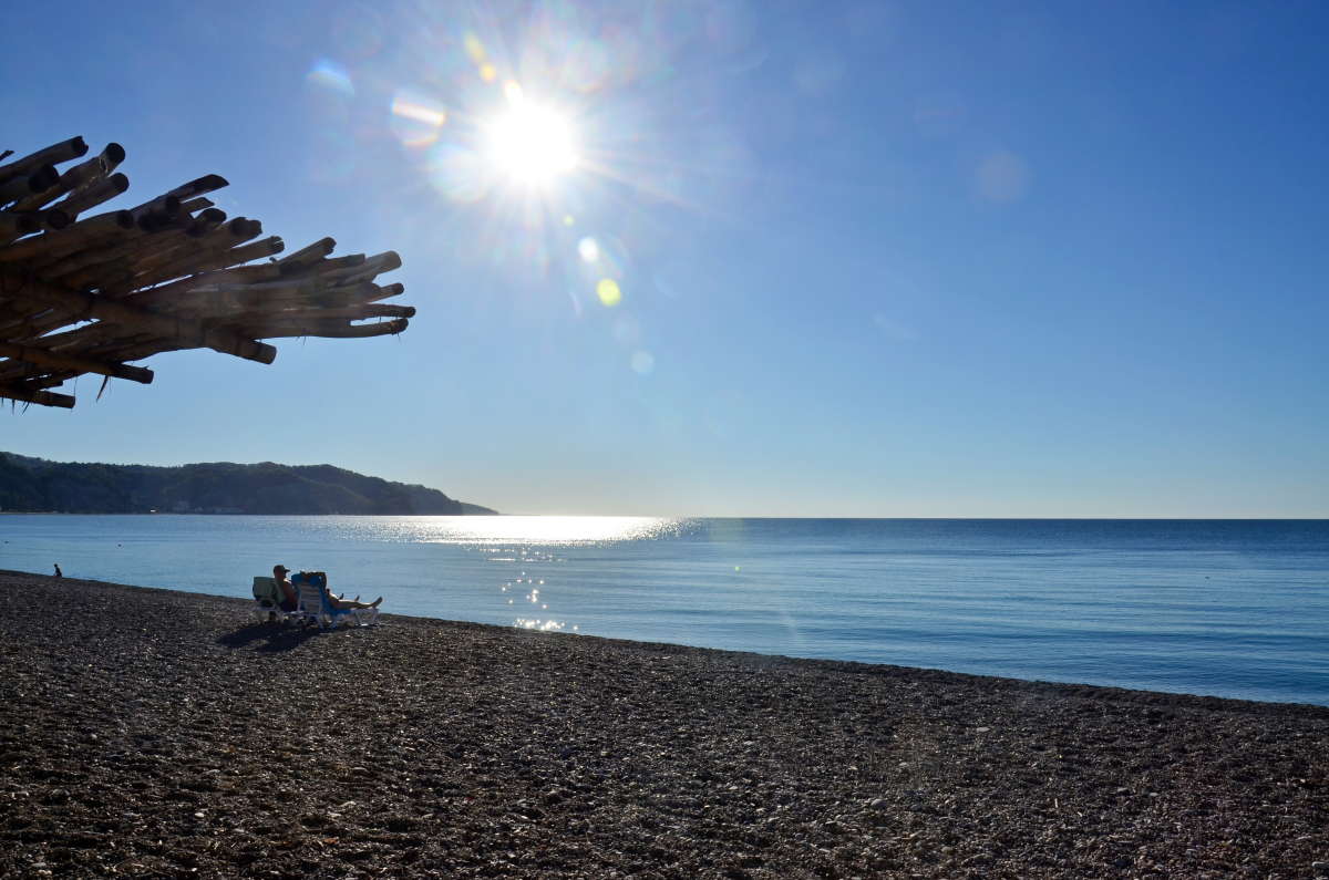 � ������ ������� ���� ����� ����  �� PhotoGeek.ru #������ ��� ������� #���������