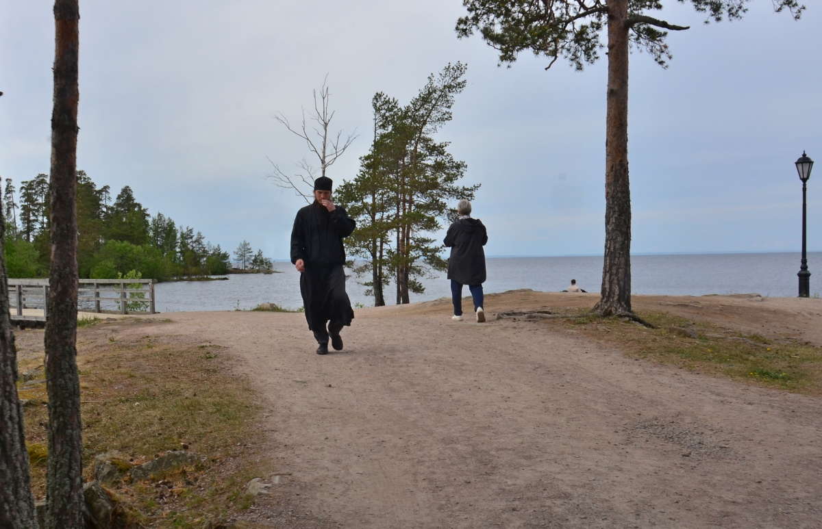 � ������� ���� ���� ����� ����  �� PhotoGeek.ru #�������� ���������� #��������������� #�����-����