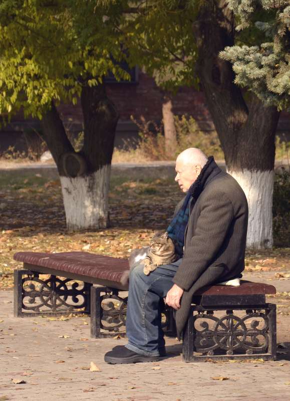 ����������� ����� ����  �� PhotoGeek.ru #�������� ���������� #�����-����