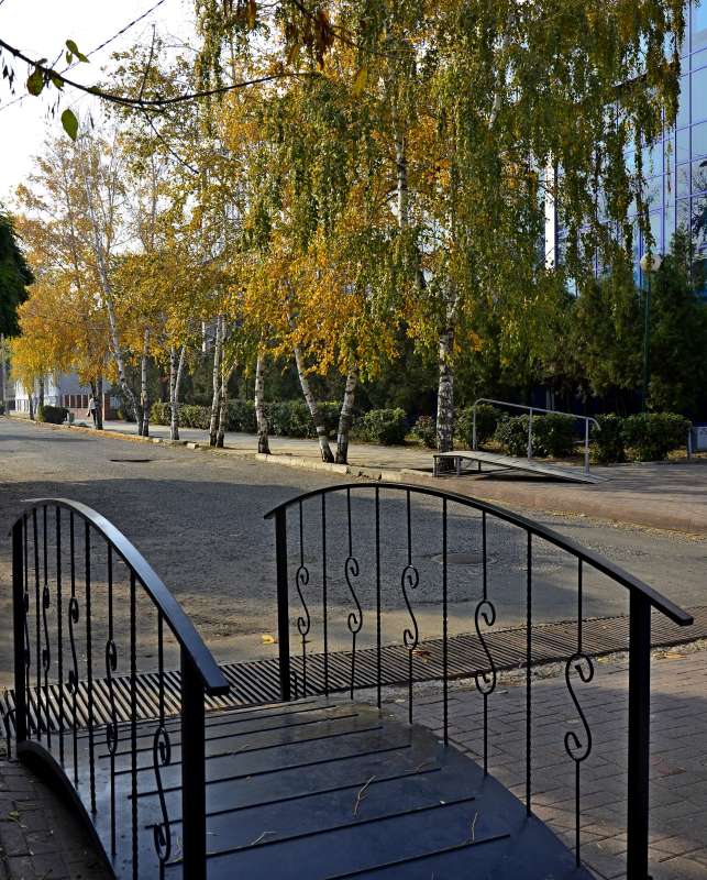 ���� ����� ����  �� PhotoGeek.ru #����� #��������� ������