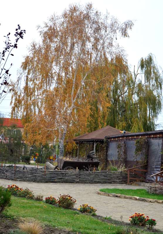 ����� � ������� ������ ����� ����  �� PhotoGeek.ru #������ ��� ������� #����� �������������� #���������