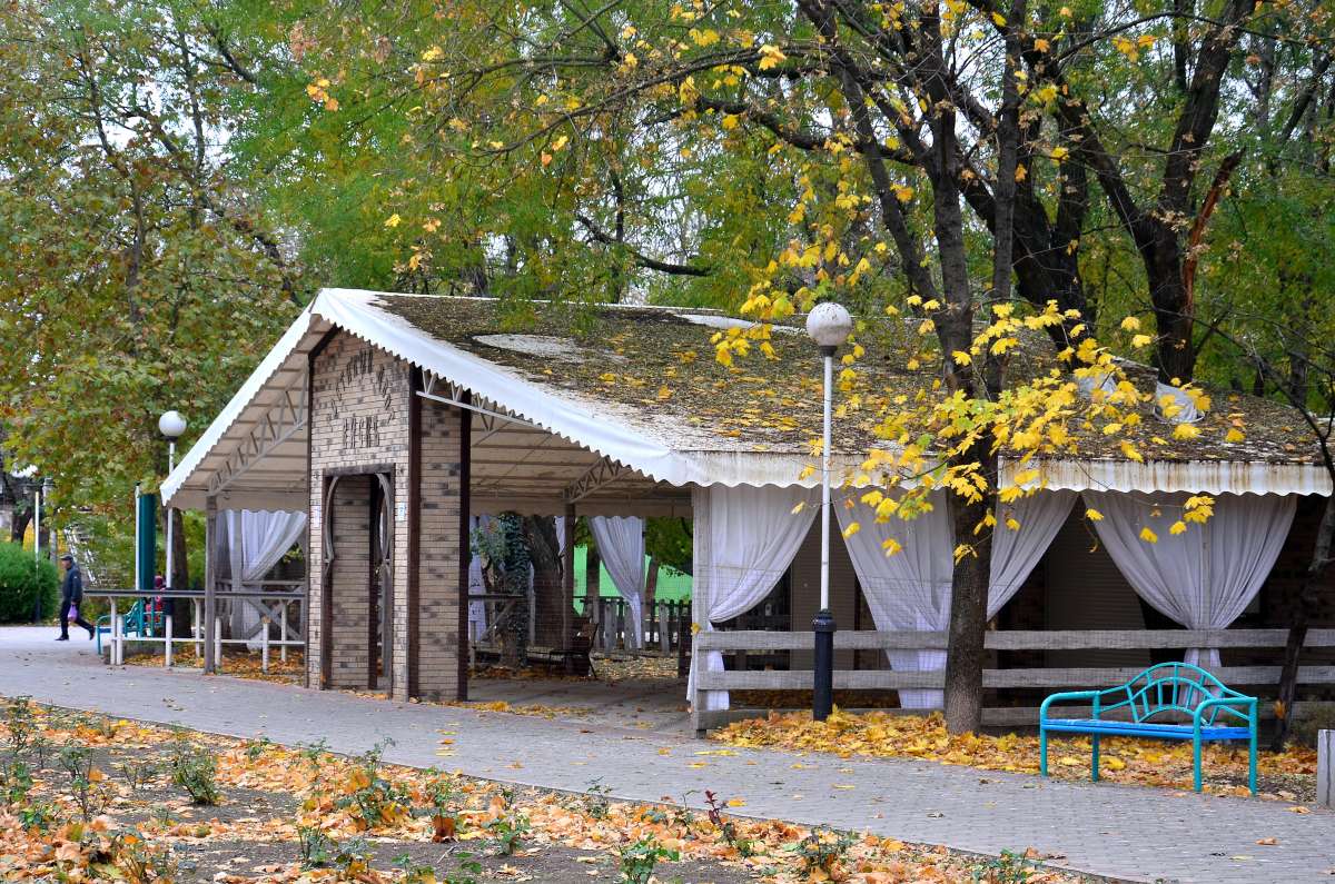 ����� ������ ����� ����  �� PhotoGeek.ru #����� #������ ��� ������� #����������� #��������� ������ #���������