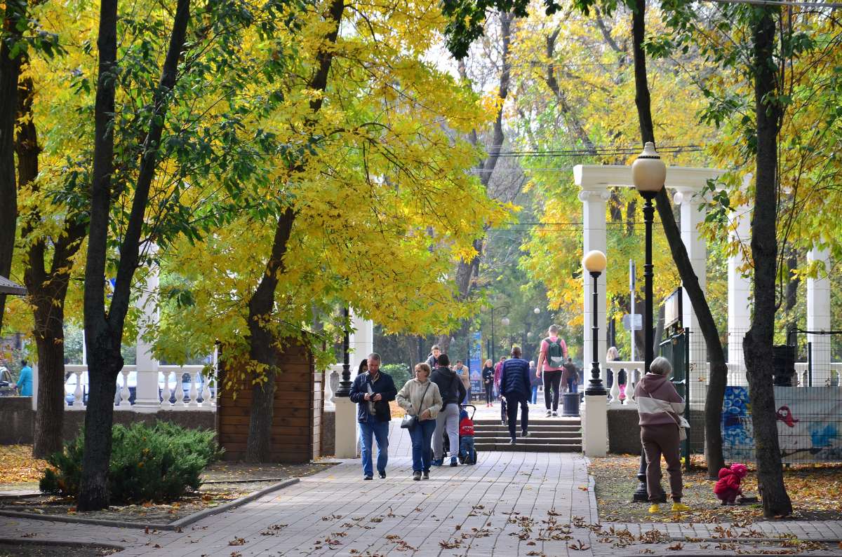 � ������ ����� ����� ����  �� PhotoGeek.ru #����� #������ ��� ������� #�������� ���������� #��������� ������