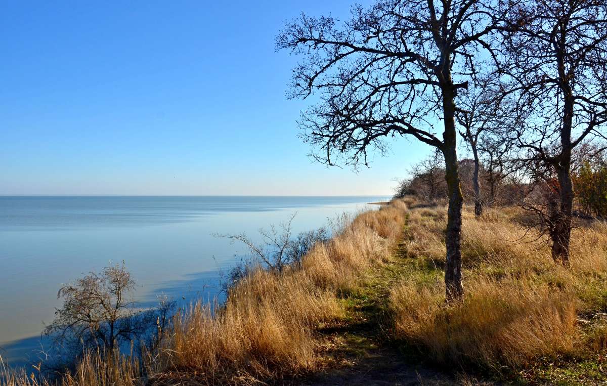 ������ ����� ����� ����  �� PhotoGeek.ru #������ ��� ������� #���������