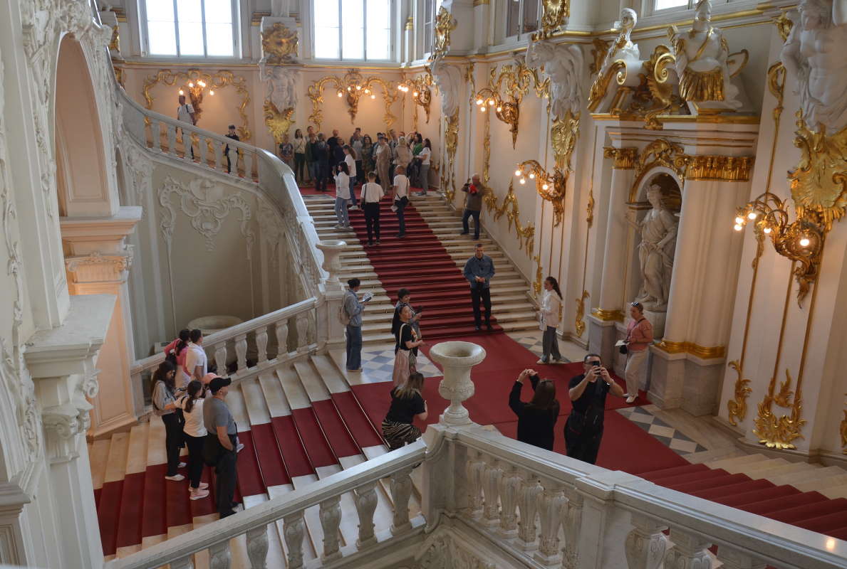 ���������� (����������) �������� ����� ����  �� PhotoGeek.ru #������ #Fine Art #����� #����������� #��������