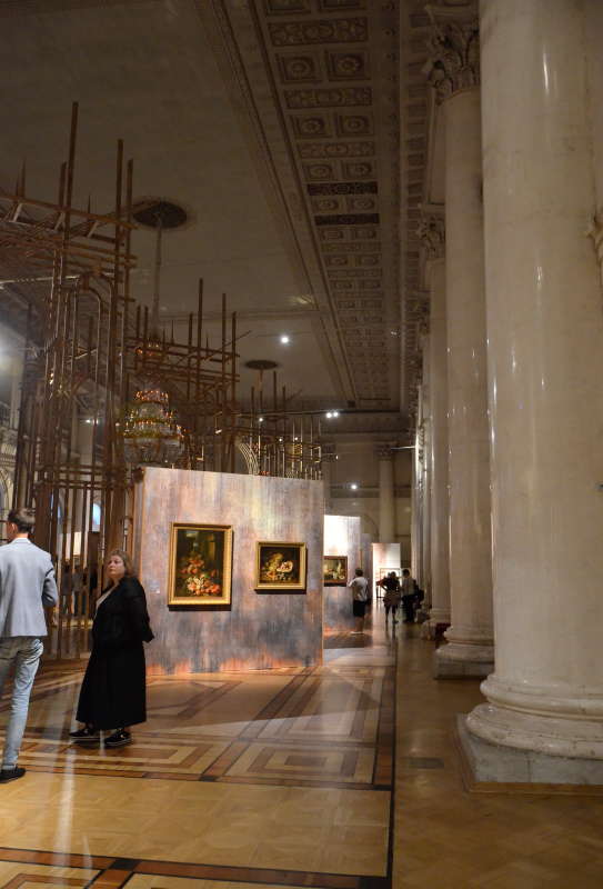 � ����� �������� ����� ����  �� PhotoGeek.ru #������ #Fine Art #����� #����������� #��������