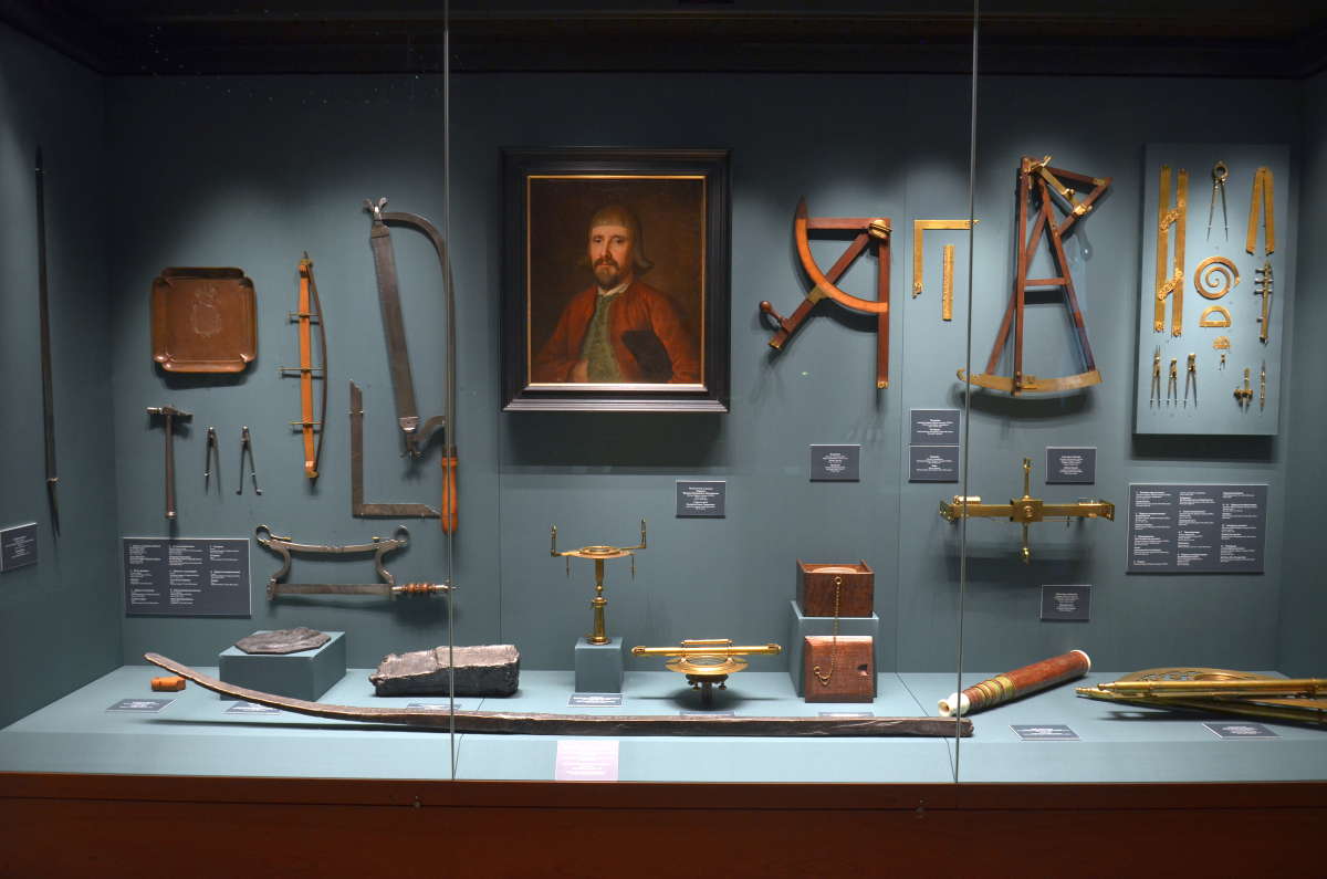 � ����� �������� ����� ����  �� PhotoGeek.ru #������ #Fine Art #����� #����������� #��������