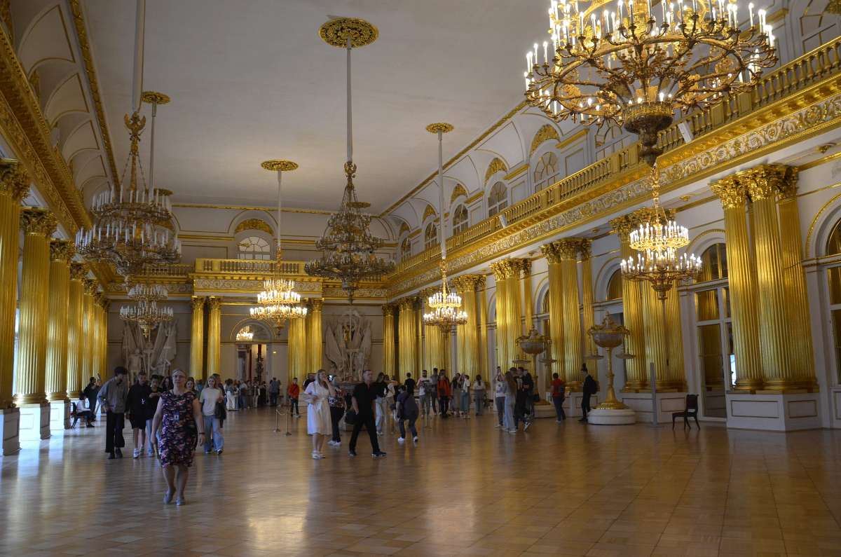 �������� ��� � �������� ����� ����  �� PhotoGeek.ru #������ #Fine Art #����� #����������� #��������