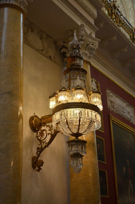 �������� ����� ����� ����  �� PhotoGeek.ru #�������� #������ #Fine Art #����� #����������� #��������