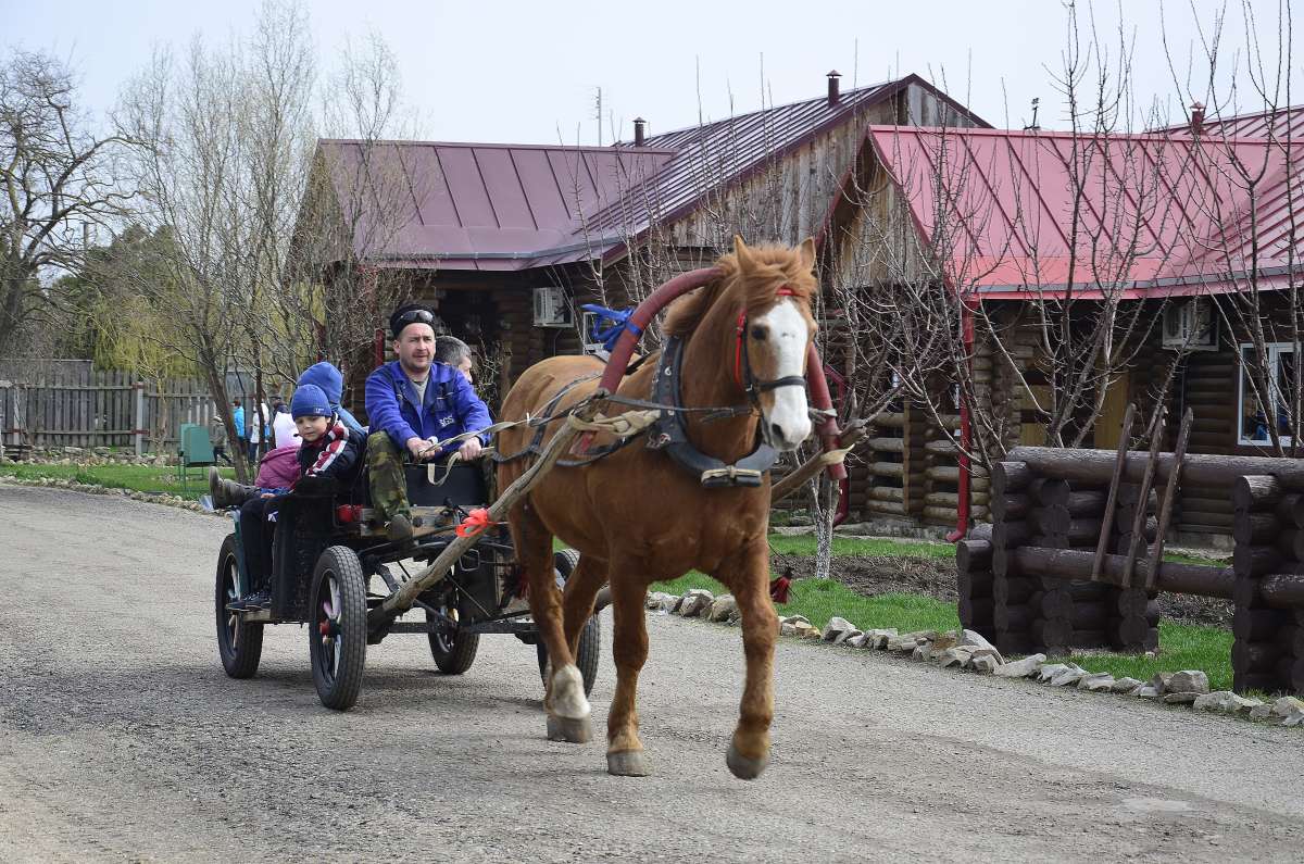 ���-��������� ����� ����  �� PhotoGeek.ru #�������� ��� #�������� ���������� #�����-����