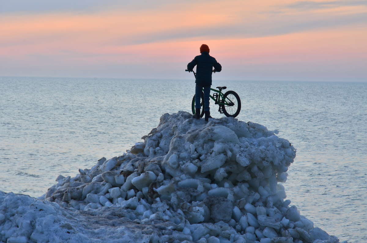 ������� ����� ����  �� PhotoGeek.ru #�������� ���������� #�����-����